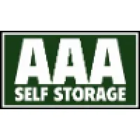 AAA Self Storage