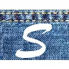 STITCHES
