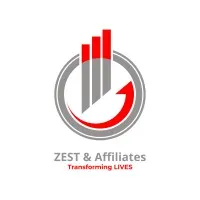 Zest & Affiliates