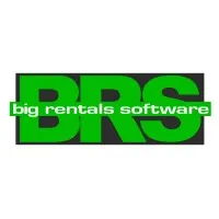 Big Rentals Software