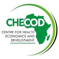 CHECOD