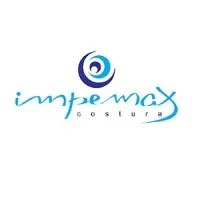 Impemax Costura
