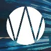 Wunderman Wunderman
