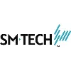 SM Tech Solutions SM Tech Solutions
