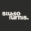STUDIO FURNIS STUDIO FURNIS
