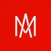 Club Águilas de Mexicali