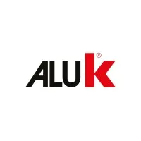 AluK Middle East