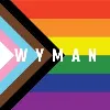 Wyman Center