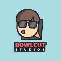 Bowlcut Studios