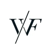 WFashion Group