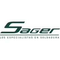 SAGER SA - LOS ESPECIALISTAS EN SOLDADURA SAGER SA - LOS ESPECIALISTAS EN SOLDADURA