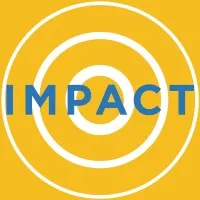 Impact Marketing + Communications