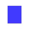 Blue Canvas