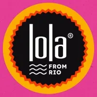 Lola Cosmetics®