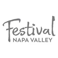 Festival Napa Valley