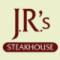 J.R.'s Steakhouse