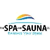 The Spa and Sauna Co The Spa and Sauna Co