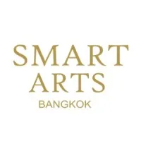 Smart Arts - Thailand Fine Jewelry Manufacturer for Brands & Retailers