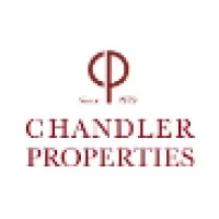 Chandler Properties