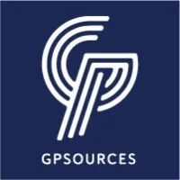 Global Product Sources, LLC.