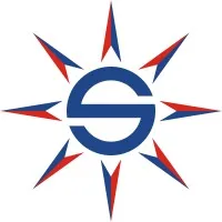 SUNVN TRANSPORT CORP