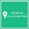 Ecofin Solutions ForU: LED Lighting Solutions Ecofin Solutions ForU: LED Lighting Solutions