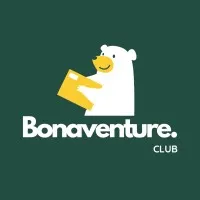 Bonaventure