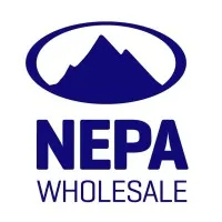 NEPA WHOLESALE USA