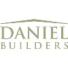 Daniel Builders Daniel Builders