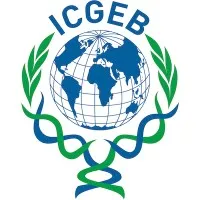ICGEB email address