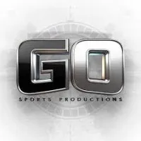 GameOn Sports Network