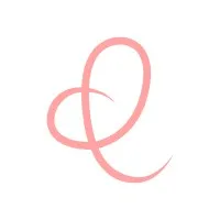 Handduk By Today Handduk By Today