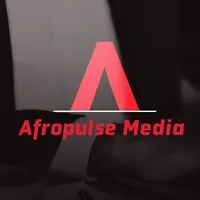 AFROPULSE MEDIA