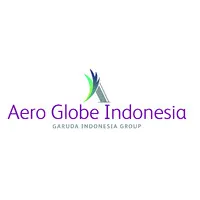 Aero Globe Indonesia