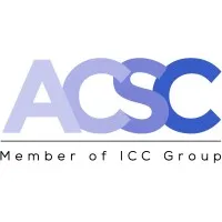 ACSC