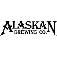 Alaskan Brewing Company