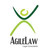 AgileLaw AgileLaw