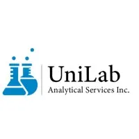 UniLab Analytical Services Inc.