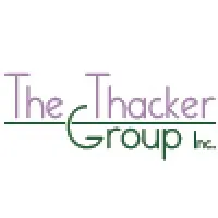 The Thacker Group