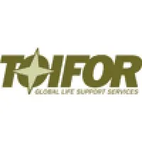 TOIFOR