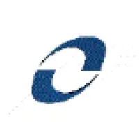 INTERCORP S.A INTERCORP S.A