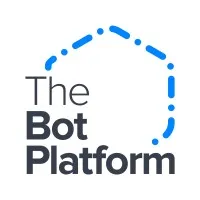 The Bot Platform (Acquired by Flip, Oct 2024)