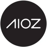 AIOZ AI