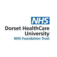 Dorset HealthCare University NHS Foundation Trust Dorset HealthCare University NHS Foundation Trust