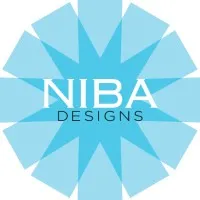 NIBA Designs, Inc.