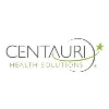 Centauri Health Solutions (formerly Human Arc) Centauri Health Solutions (formerly Human Arc)