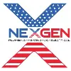 Nexgen Air Conditioning Heating and Plumbing Nexgen Air Conditioning Heating and Plumbing