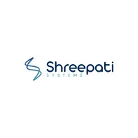 Shreepati Systems