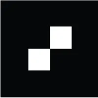 Broker's Playbook ™