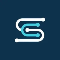 Suntech Consulting (Pty) Ltd